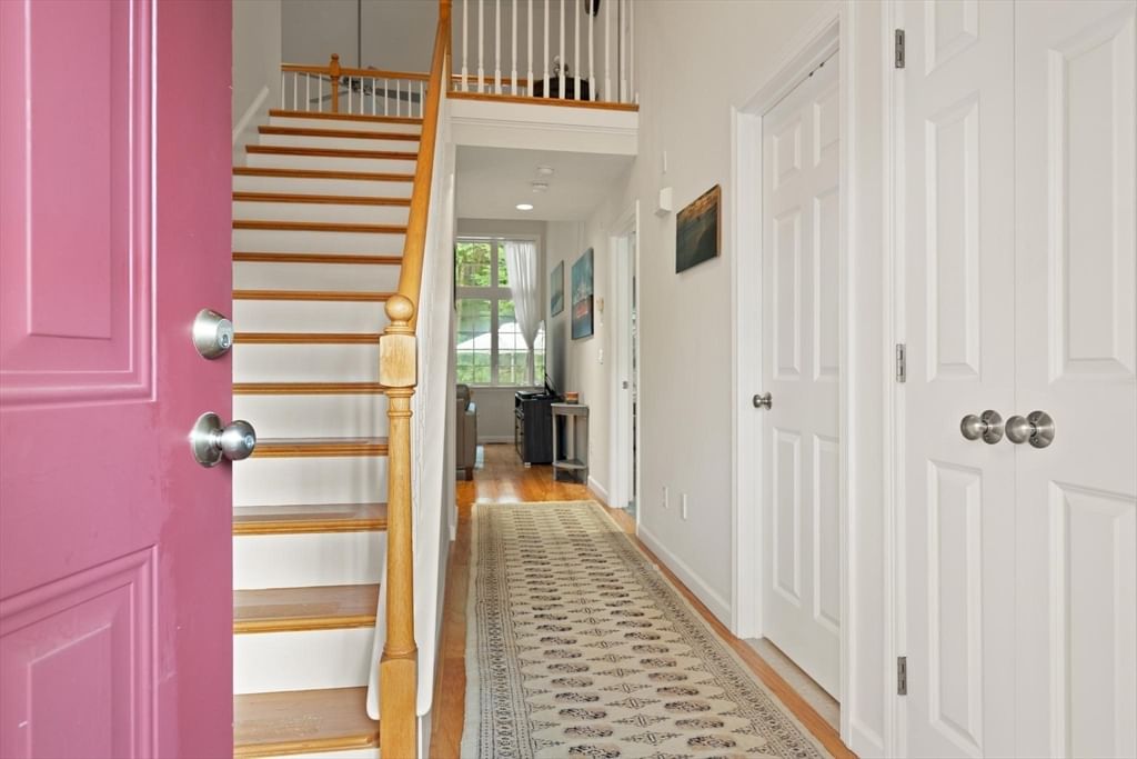 3 Reed Lane #3 Littleton — Photo 3 of 32