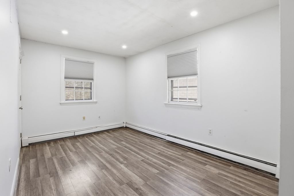 107 Pond St Rockland — Photo 22 of 42