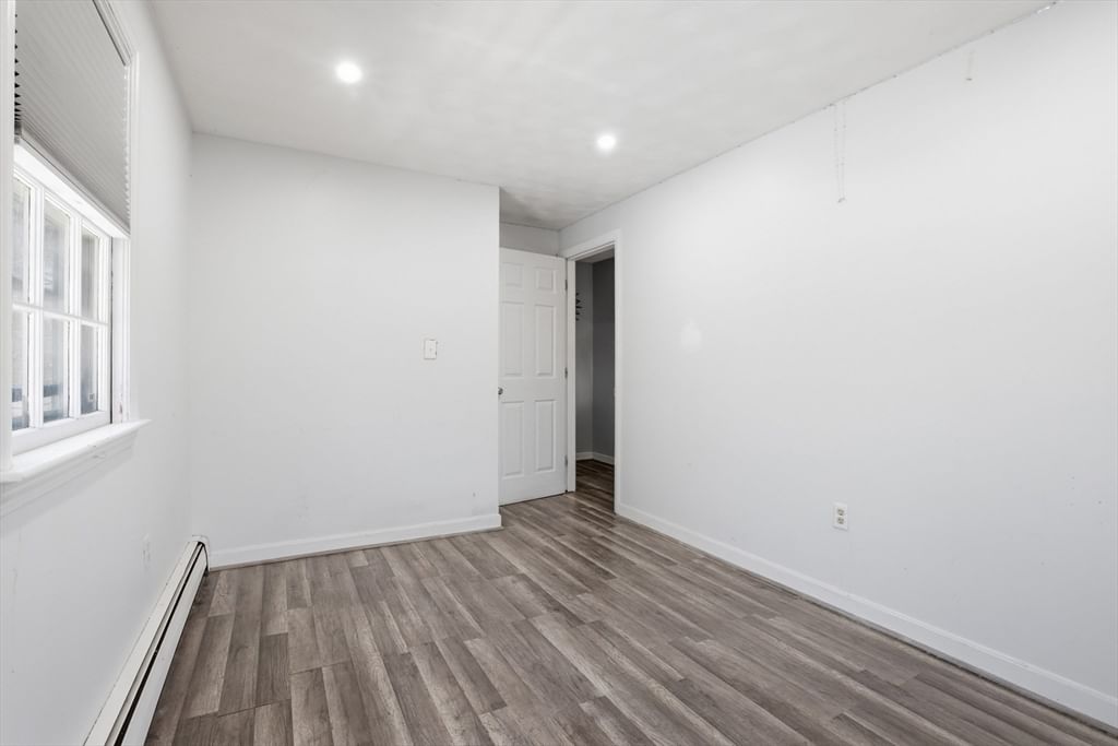 107 Pond St Rockland — Photo 23 of 42