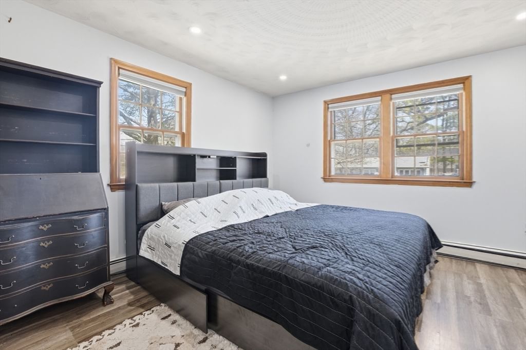 107 Pond St Rockland — Photo 24 of 42