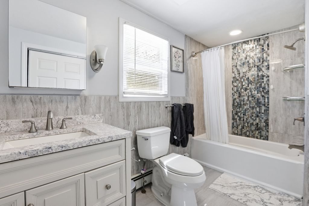 107 Pond St Rockland — Photo 28 of 42