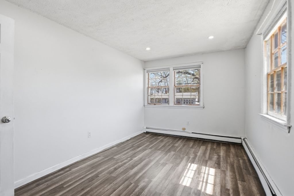 107 Pond St Rockland — Photo 32 of 42