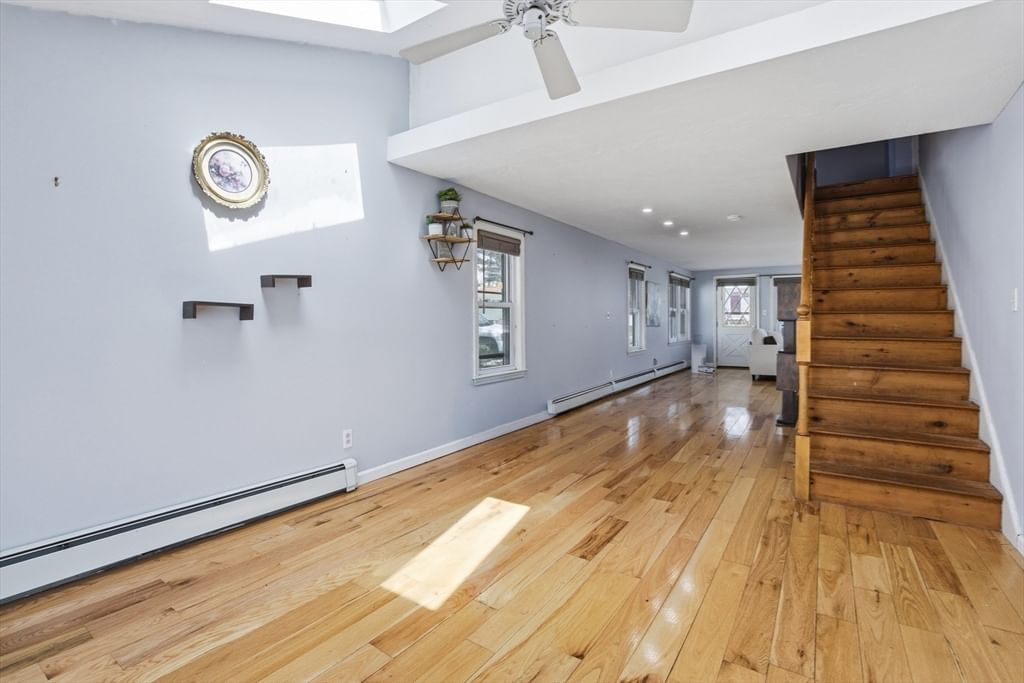 107 Pond St Rockland — Photo 7 of 42
