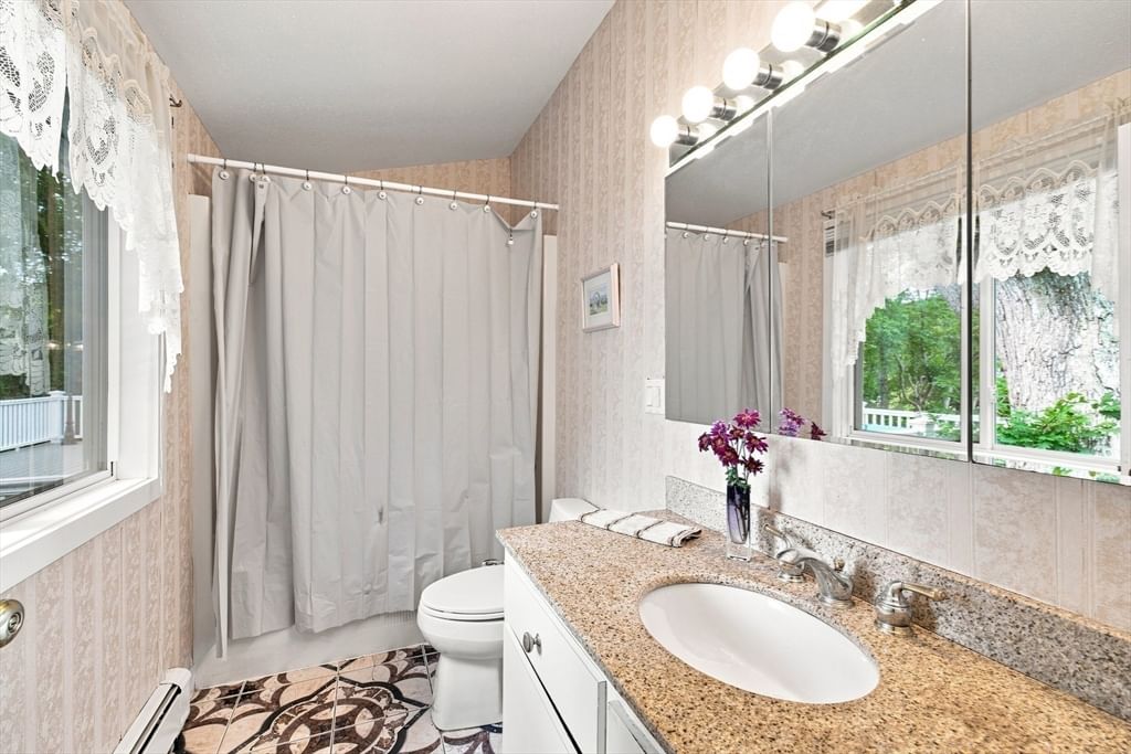79 Pond Cir Mashpee — Photo 12 of 29