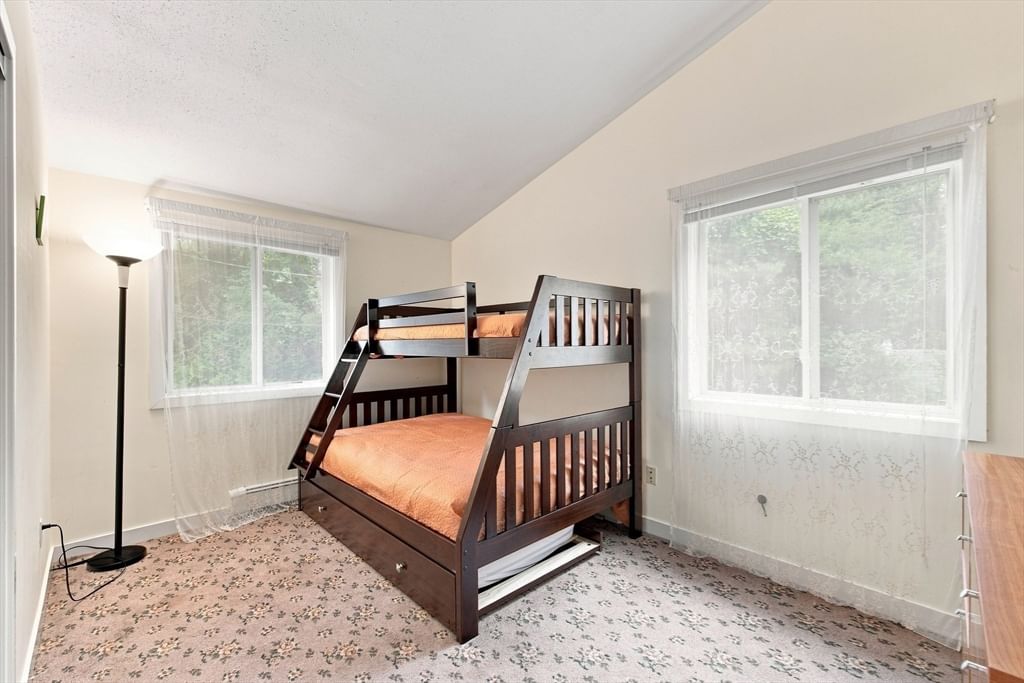 79 Pond Cir Mashpee — Photo 14 of 29