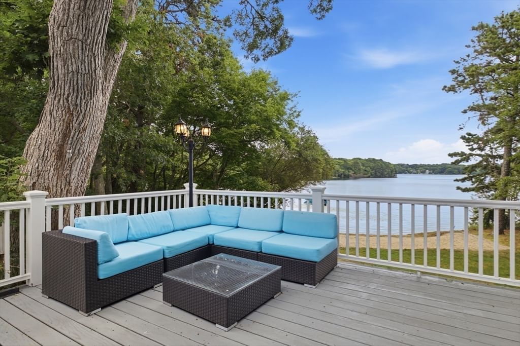 79 Pond Cir Mashpee — Photo 21 of 29