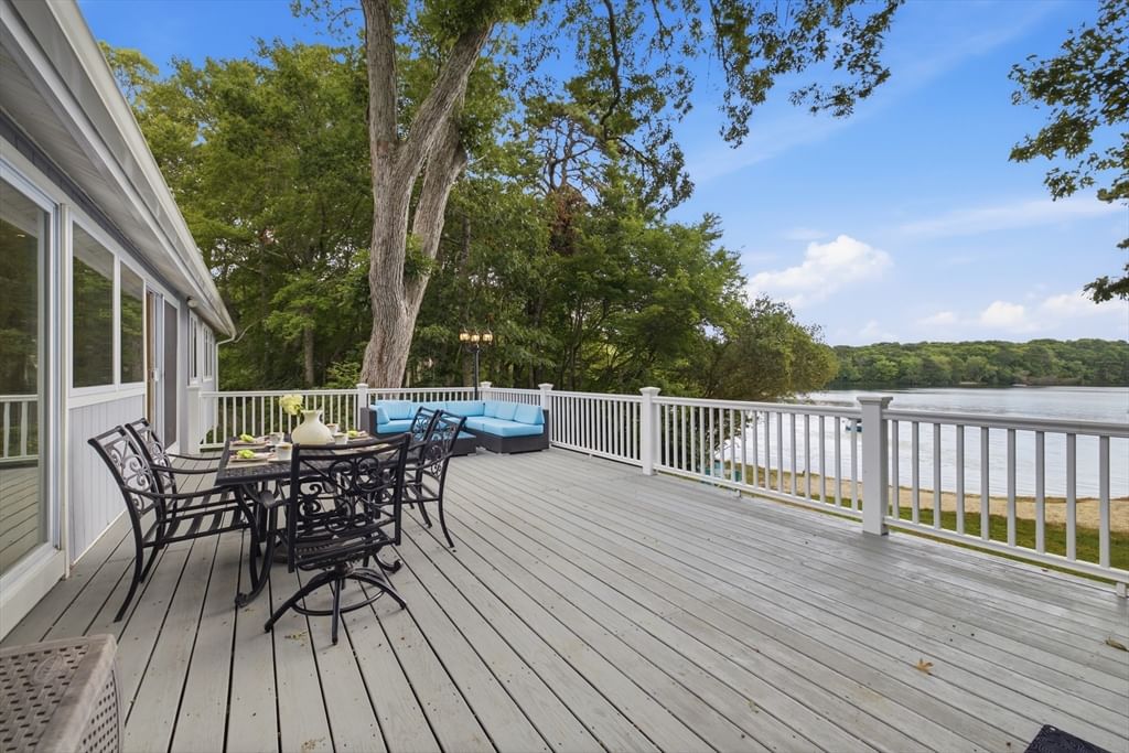 79 Pond Cir Mashpee — Photo 23 of 29