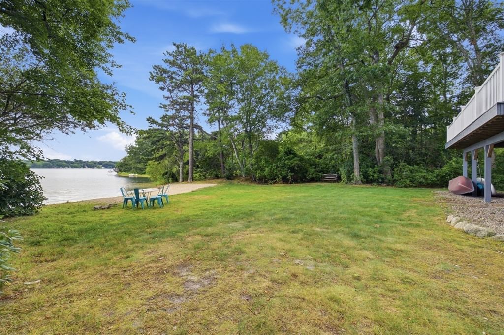 79 Pond Cir Mashpee — Photo 25 of 29