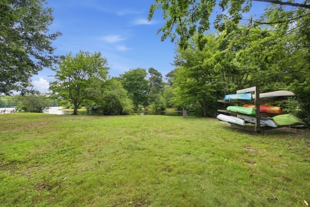 79 Pond Cir Mashpee — Photo 26 of 29