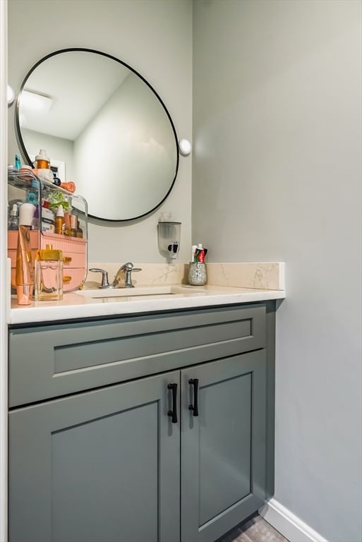 550 Spring St #1 Fall River — Photo 10 of 23