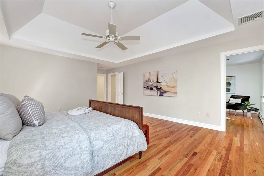 26 Sweeney Ridge Rd Bedford — Photo 16 of 39