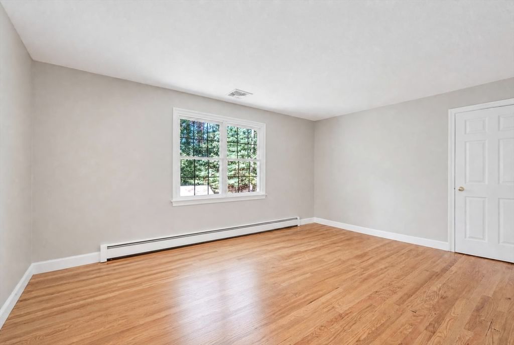 26 Sweeney Ridge Rd Bedford — Photo 26 of 39