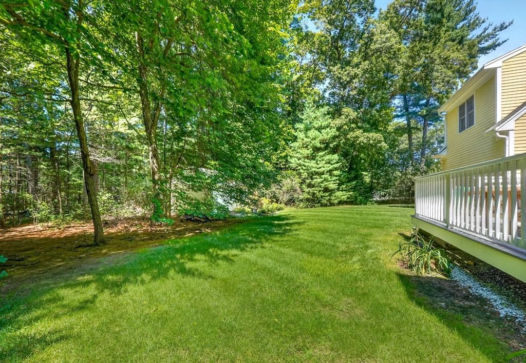 26 Sweeney Ridge Rd Bedford — Photo 29 of 39