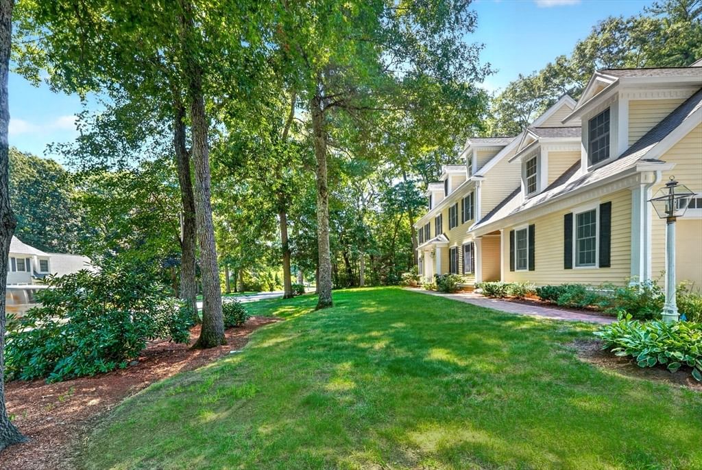 26 Sweeney Ridge Rd Bedford — Photo 33 of 39