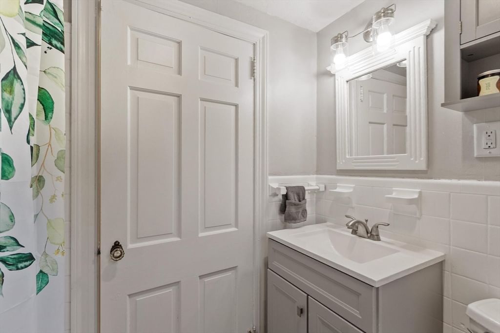 135 Worcester Road, Princeton, MA 01541 photo 5