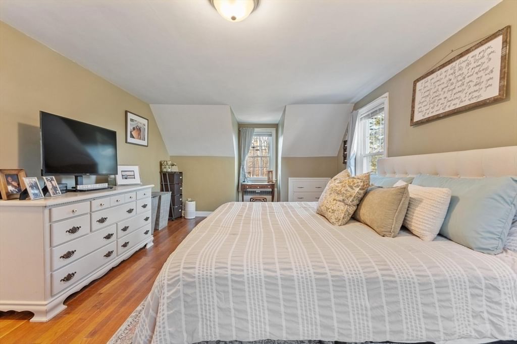 135 Worcester Road, Princeton, MA 01541 photo 4