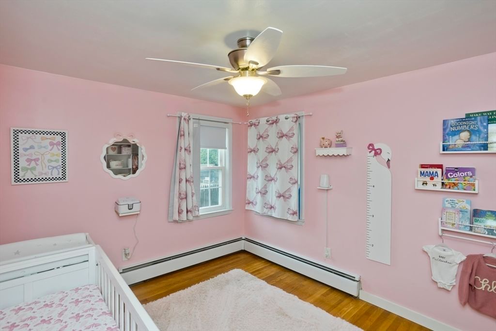 14 Bliss Rd Bellingham — Photo 16 of 37