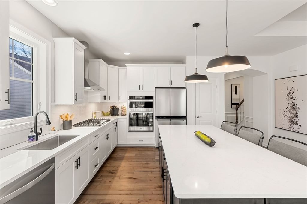 29 Germain Way #03 Norton — Photo 6 of 26