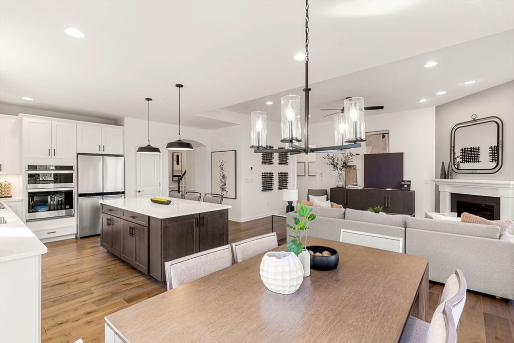 29 Germain Way #03 Norton — Photo 8 of 26