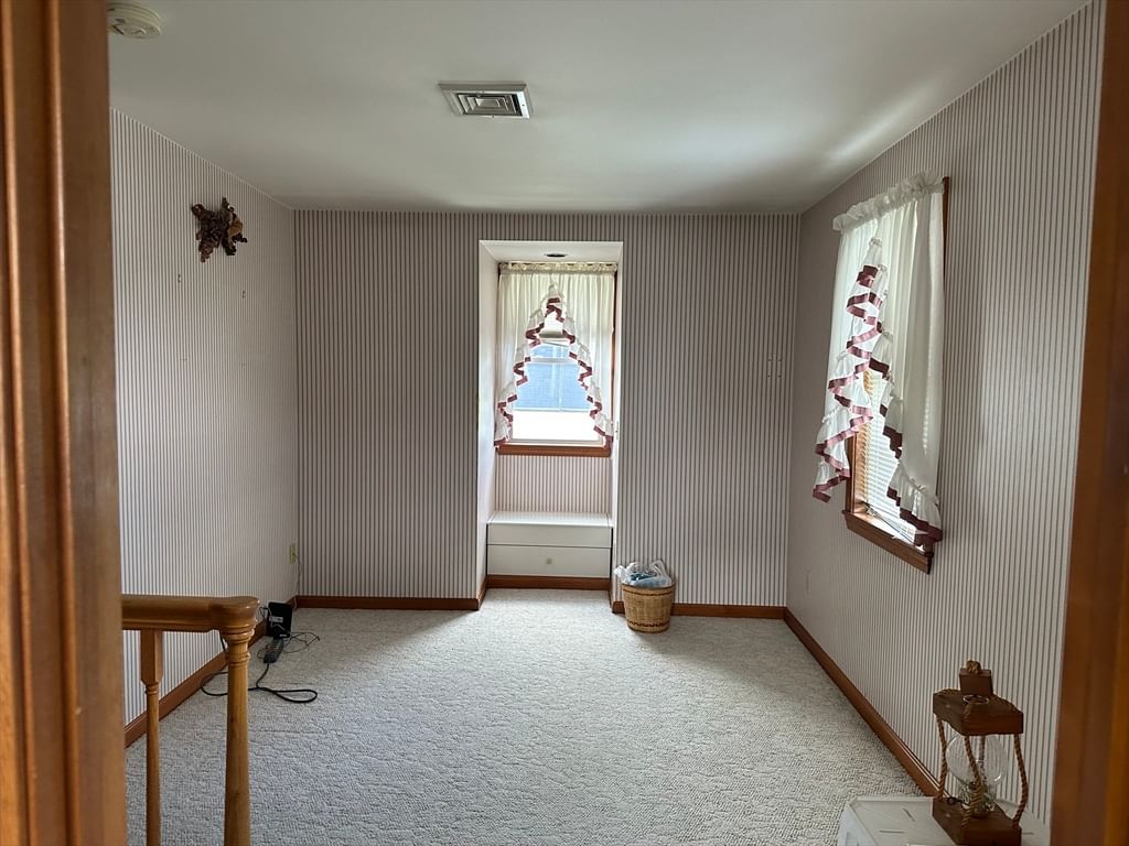 124 Felton St. New Bedford — Photo 10 of 15
