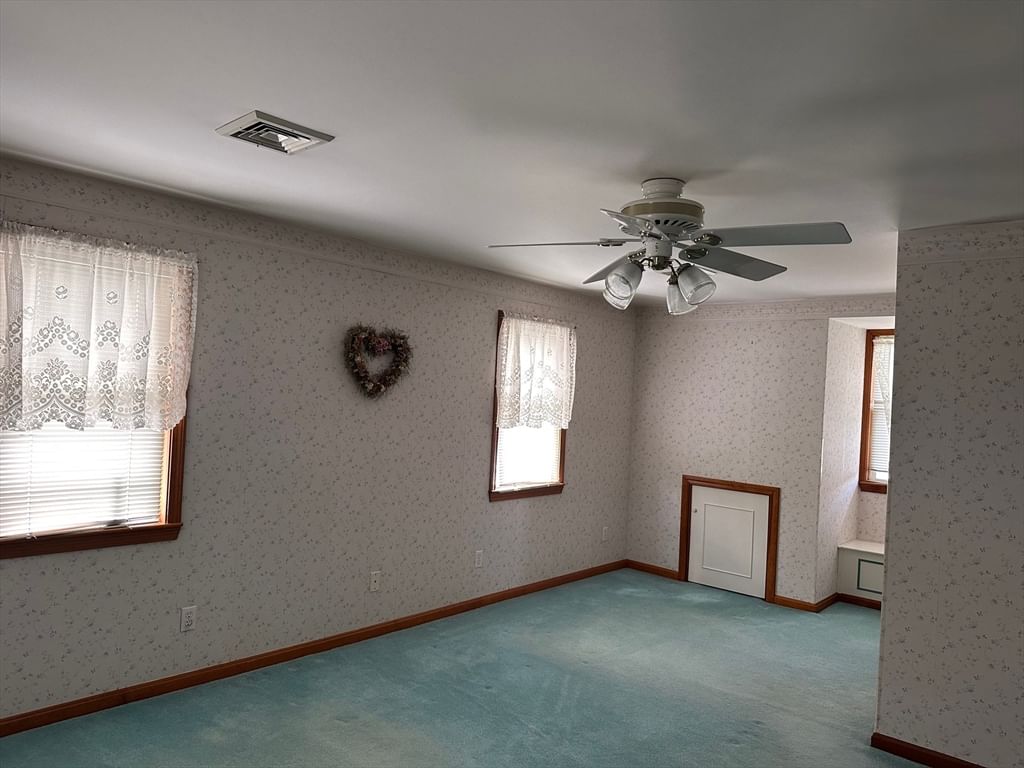 124 Felton St. New Bedford — Photo 12 of 15