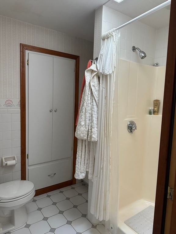 124 Felton St. New Bedford — Photo 13 of 15