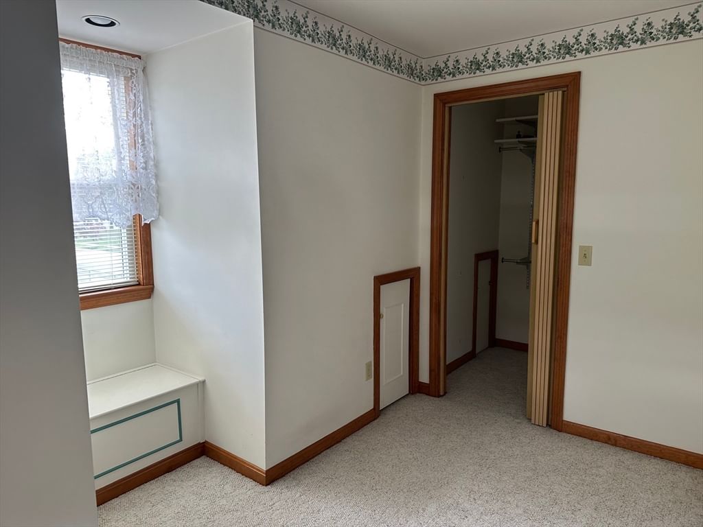 124 Felton St. New Bedford — Photo 14 of 15
