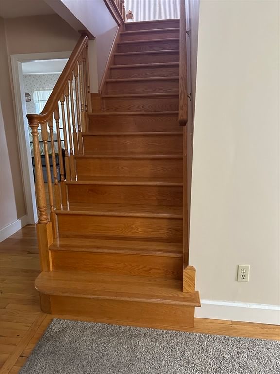 124 Felton St. New Bedford — Photo 15 of 15