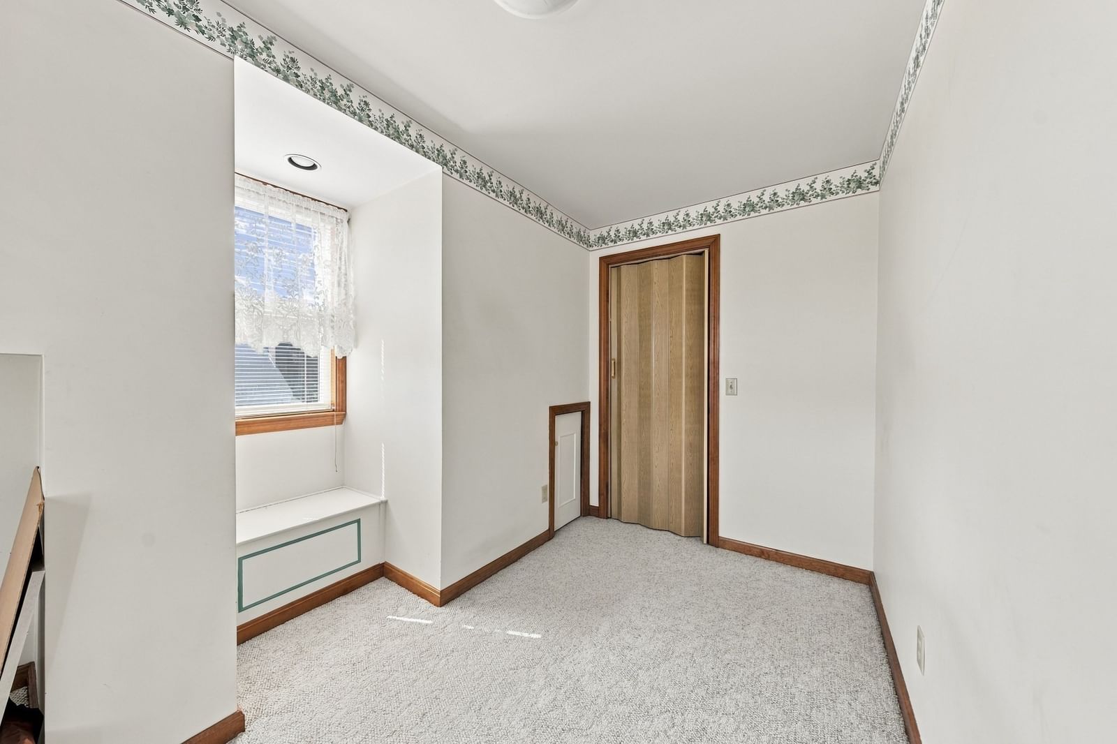 124 Felton St. New Bedford — Photo 16 of 21