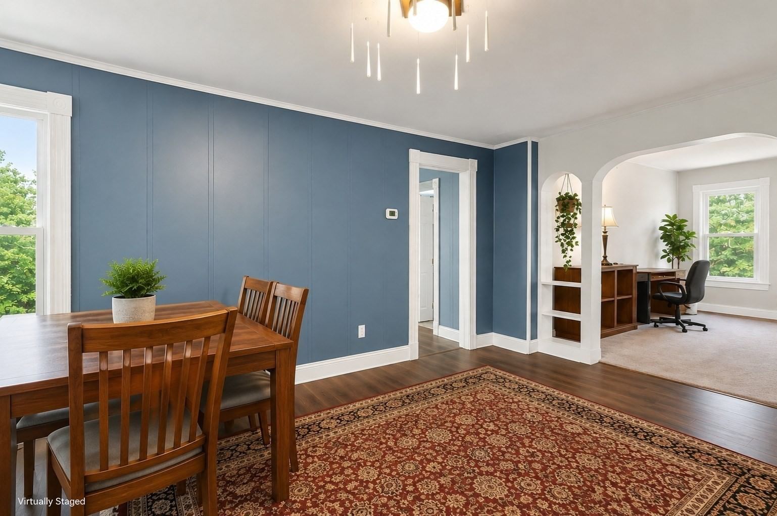17 Summit Rd Hardwick — Photo 24 of 32