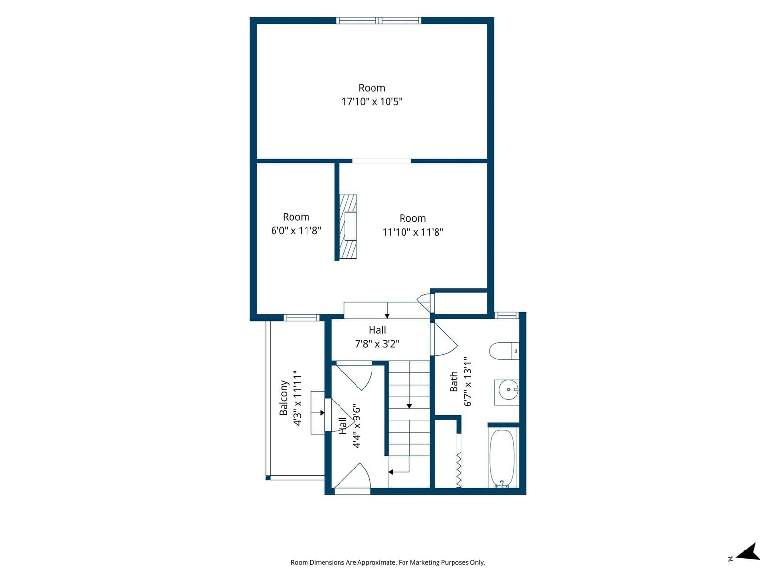 17 Summit Rd Hardwick — Photo 31 of 32
