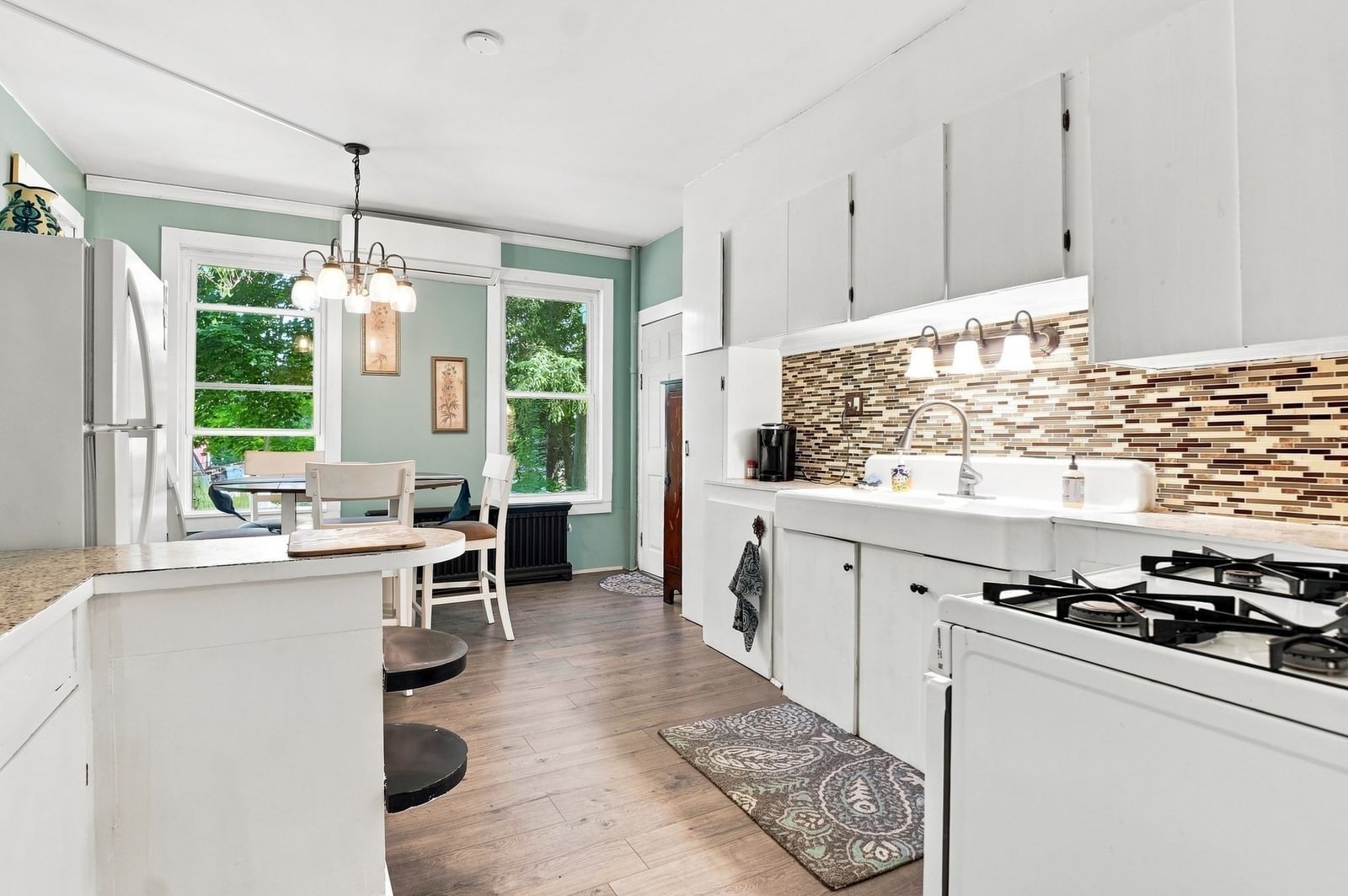 17 Summit Rd Hardwick — Photo 8 of 32