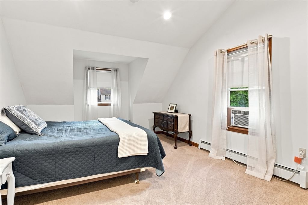 4 Mccann Place Paxton — Photo 16 of 35