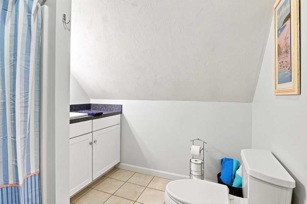 4 Mccann Place Paxton — Photo 28 of 35