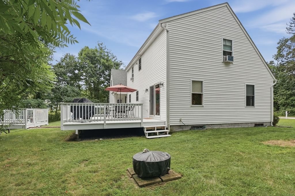 4 Mccann Place Paxton — Photo 32 of 35