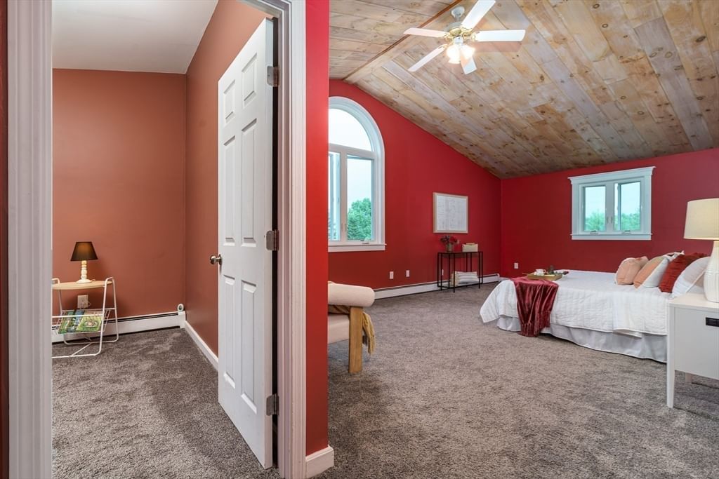 102 Overlook Rd Westminster — Photo 19 of 41