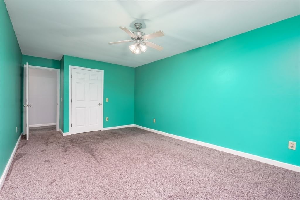 102 Overlook Rd Westminster — Photo 23 of 41