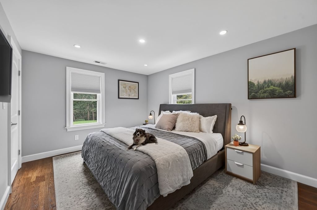 15 Pheasant Ln, Woburn, MA 01801 photo 4