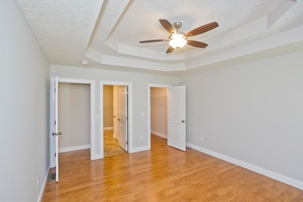 150 Stonybrook Way #150 South Hadley — Photo 22 of 35