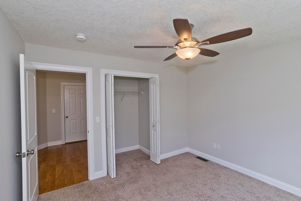 150 Stonybrook Way #150 South Hadley — Photo 23 of 35
