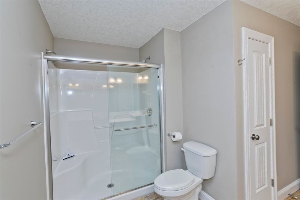 150 Stonybrook Way #150 South Hadley — Photo 26 of 35