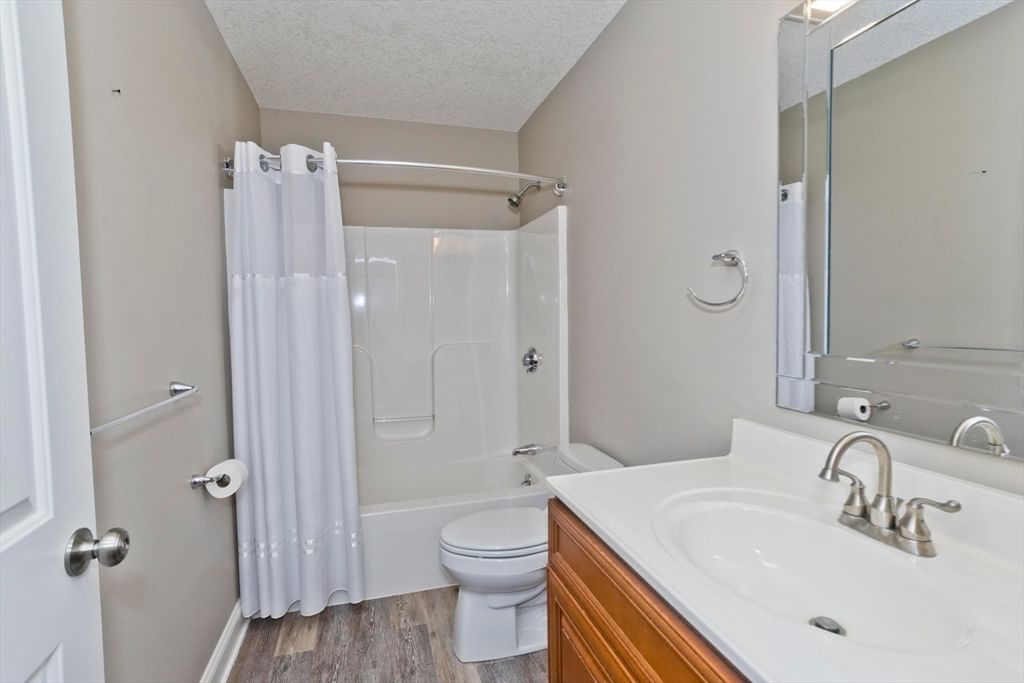 150 Stonybrook Way #150 South Hadley — Photo 27 of 35