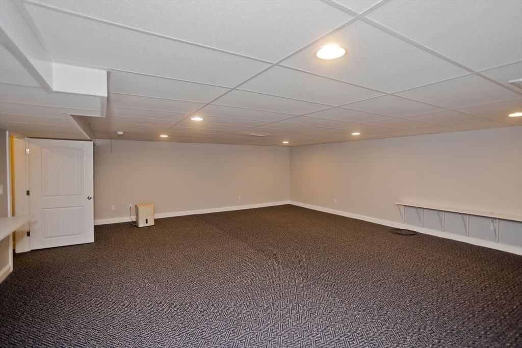 150 Stonybrook Way #150 South Hadley — Photo 28 of 35