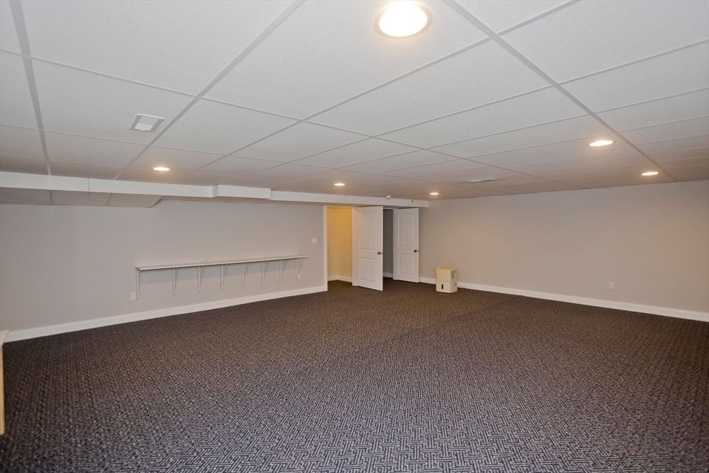 150 Stonybrook Way #150 South Hadley — Photo 29 of 35