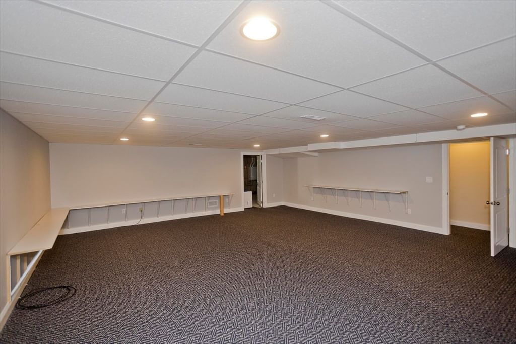 150 Stonybrook Way #150 South Hadley — Photo 30 of 35