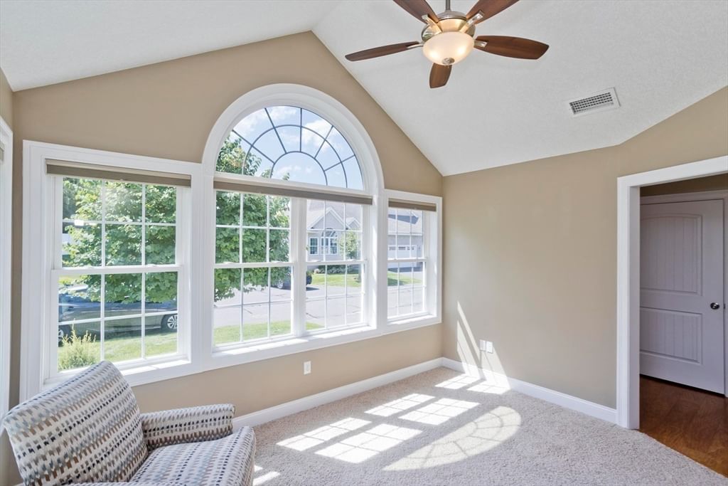 150 Stonybrook Way #150 South Hadley — Photo 6 of 35