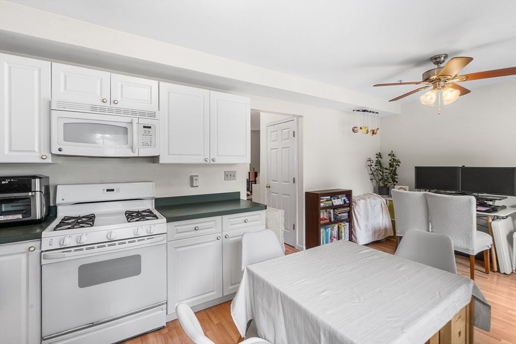 204 Lilac Meadows Way #204 Ipswich — Photo 10 of 30