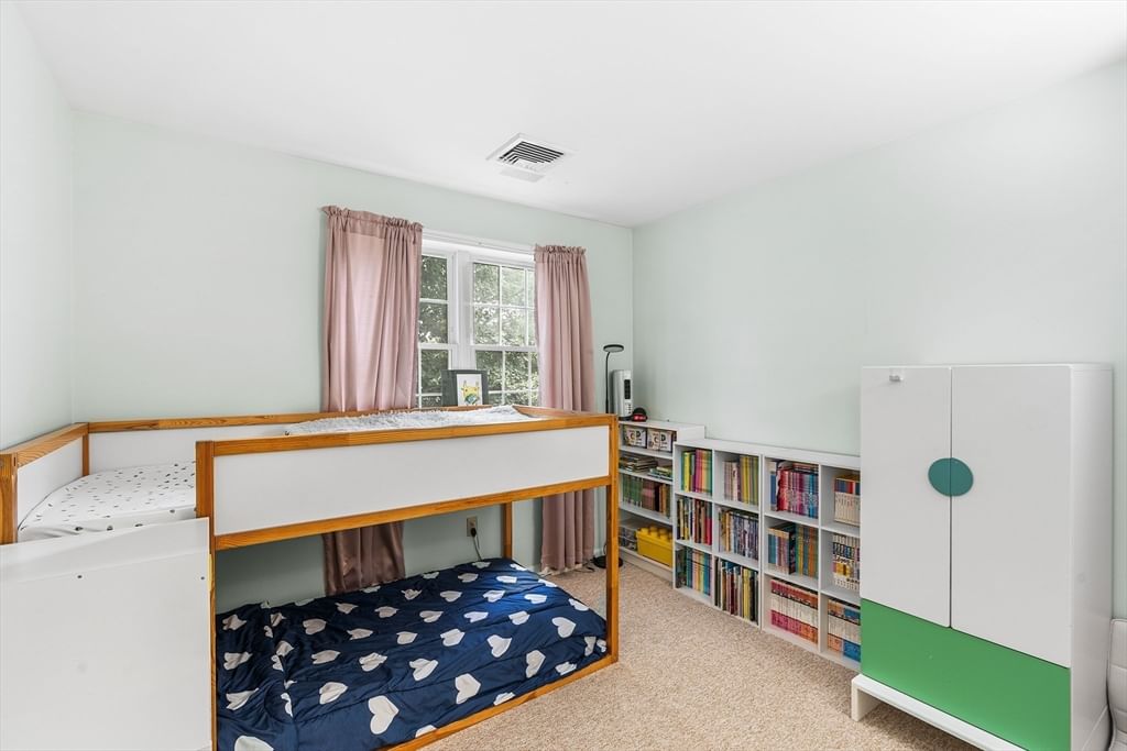 204 Lilac Meadows Way #204 Ipswich — Photo 18 of 30