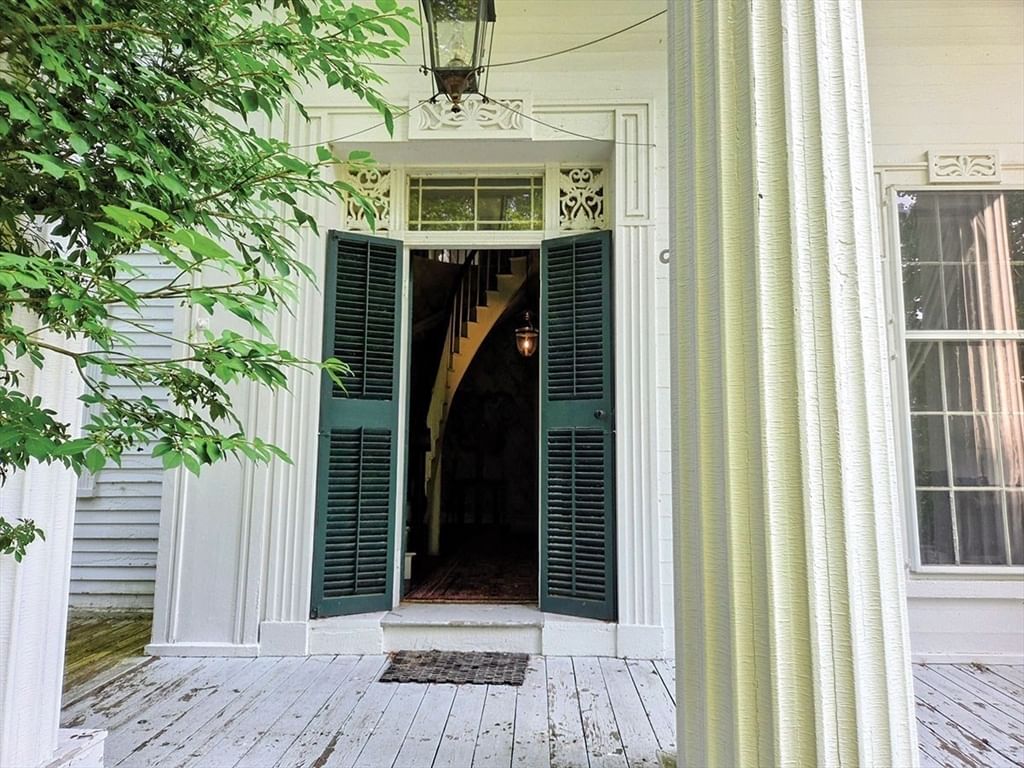 81 Barre Rd Hardwick — Photo 3 of 31