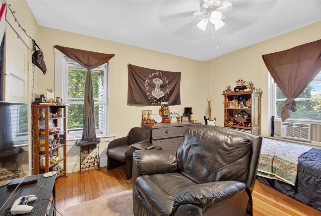 55 Elmwood Ave Fitchburg — Photo 11 of 42
